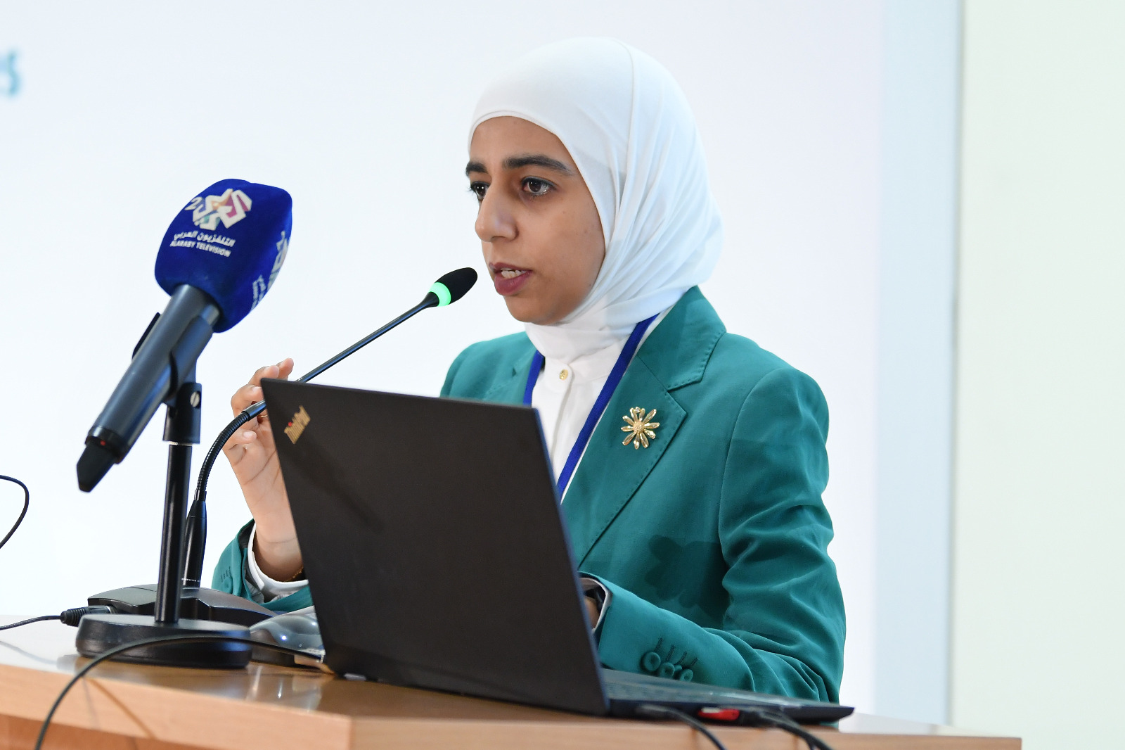 Sundus Al-Rashid - Museums in the Arab Gulf States: Cultural Symbols, or Political Forces?